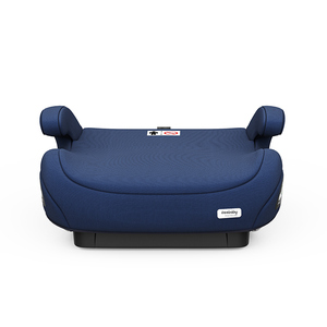 Nuovo Prodotto: Base <span class=keywords><strong>Isofix</strong></span> per Seggiolino Auto per Bambini Gruppo ECE R129 Completo - Product Image 3