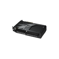 Tarjeta gráfica RTX 5060ti de alto rendimiento 16GB GDDR6 Gaming GPU para PC de escritorio VR Ready DirectX 12 Tarjeta de video usada