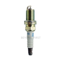 Pas de fausses pièces de rechange automatiques bon marché NGK Bujia 91039-IFR7X7G pour Aston Martin DB7 cabriolet PEUGEOT 405 I PORSCHE911 cabriolet