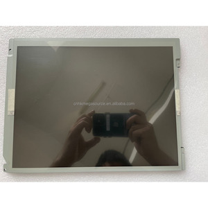 จอแอลซีดี LQ121S1LG81 ของแท้ใหม่เอี่ยม ขนาด 12.1 นิ้ว ความละเอียด 800*600 - Product Image 2