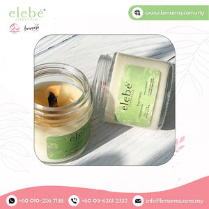 Velas de cera de soja perfumadas de aromaterapia de lujo, caja de regalo elegante para decoración del hogar, fiestas o bares - Product Image 4