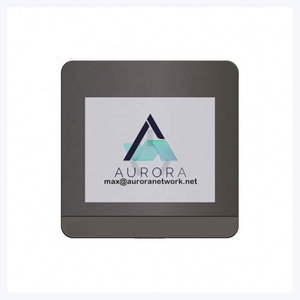 อุปกรณ์อิเล็กทรอนิกส์คุณภาพสูง S56P450EO และราคาดี - Product Image 3