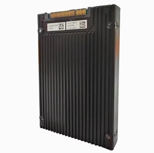 Discos Duros 02354MGB 02355PWK PWP 02352XBQ SGL WEW 02353BGF SFT FPJ <span class=keywords><strong>QBR</strong></span> 02312FRJ - Product Image 2