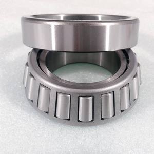 Rodamiento de Rodillos Cónicos 32221, 32218, 32220, 32222, 32224, 32226, 32228, 32230, Suministro Directo del Fabricante, Rodamiento de Precisión de Larga Duración - Product Image 3