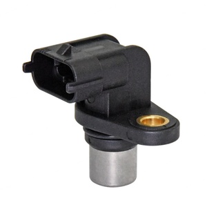 Capteur de vilebrequin NMN de haute qualité 9118374 pour Holden et Opel 1.0L 1.2L avec garantie de 12 mois - Product Image 5