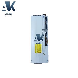 Lenze E94ASHE0594 Servo Motor Drive Controller Amplificador - Product Image 1