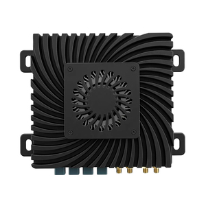 Computadora con GPU AI AGX Thor 2070 TOPS Blackwell Original para Desarrollo de Conducción Autónoma de Robots Humanoides GR00T - Product Image 4