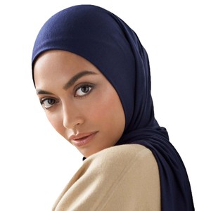 Chapeau bob et écharpe pour femme en coton mercerisé à bord frisé, couleur unie, de haute qualité, pour toutes les saisons - Product Image 5