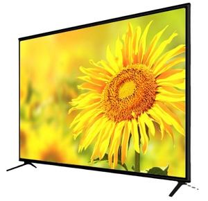 Écran de télévision à cellules ouvertes ST4251D01-7 de remplacement pour écran de télévision intelligent <span class=keywords><strong>Samsung</strong></span> Toshiba Hisense 43 pouces - Product Image 5