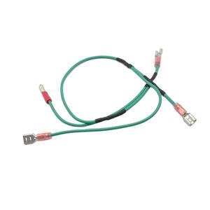 Terminal Crimp Konnra Heavy Duty Kompatibel dengan Terminal Crimp Bullet, Kabel Harness Detektor Uang, Tahan Aus, Keandalan Tinggi - Product Image 2