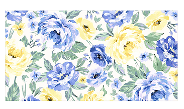 Mantel de papel de 120*180cm.