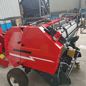 เครื่องวิดน้ำทรงกลมขนาดเล็ก,เครื่องอัดวิดน้ำขนาดเล็กสำหรับขายเครื่องจักรป่าไม้<span class=keywords><strong>รถ</strong></span>แทรกเตอร์ฟาร์มขนาดเล็ก - Product Image 6