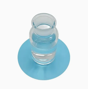 Palmitato de isopropilo de alta pureza CAS 142-91-6: utilizado como solvente cosmético, humectante para la piel y potenciador de la penetración - Product Image 5