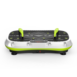 Offre spéciale, plaque <span class=keywords><strong>vibrante</strong></span> de Massage, perte de poids, vibrations <span class=keywords><strong>pour</strong></span> tout le corps, Machine d'exercice, offre spéciale - Product Image 1