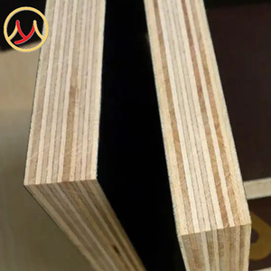 Vale la pena <span class=keywords><strong>comprar</strong></span> laminado encofrado película de madera contrachapada de alta calidad para la venta - Product Image 2