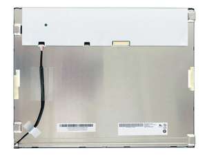 11.6/13.3/14/15.6/18.5/21.5/23.8/27/32 इंच 1920*1080/1920*1200 <span class=keywords><strong>lcd</strong></span> मॉड्यूल स्क्रीन ओम 200-1200cd/m2 Edp - Product Image 6