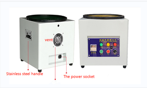 เครื่องประดับที่มีคุณภาพสูงชุดเครื่องมือบด,เครื่องขัดเครื่องประดับ - Product Image 6