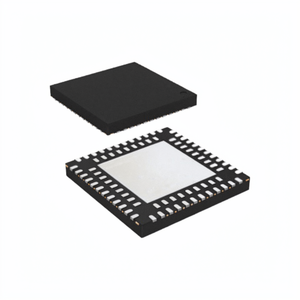 Composants de circuits électroniques intégrés 48 LQFP LC4032ZC-35T48C BOM IC en stock - Product Image 1