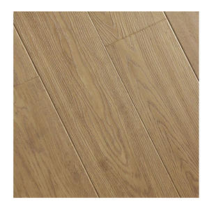 Suelo <span class=keywords><strong>de</strong></span> madera maciza, color natural, varios capas, Económico - Product Image 5