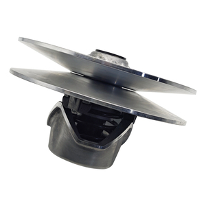 Embrayage entraîné secondaire OEM 0JYA-052000 pour CF CF1000 ATV UTV <span class=keywords><strong>ZForce</strong></span> UForce <span class=keywords><strong>1000</strong></span> pièces de Buggy - Product Image 4