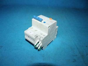 PLC <strong>DZ47LE</strong>-<strong>32</strong> DZ47LE32 <strong>C32</strong> Circuit Breaker Warranty Product - Product Image 1