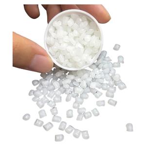 Copolymère de pp de copolymère aléatoire de polypropylène - Product Image 5