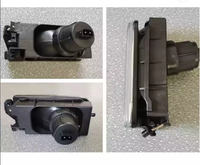 Accessoires feu antibrouillard pour BMW E36 M3, 1992, 1998