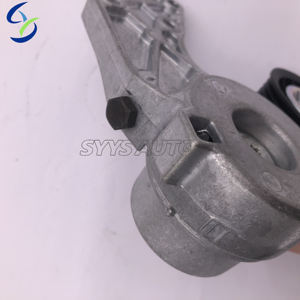 大众途锐1/2/3奥迪Q7保时捷卡宴3.6的传动带张紧器022145299E 022 145 299 E - Product Image 3