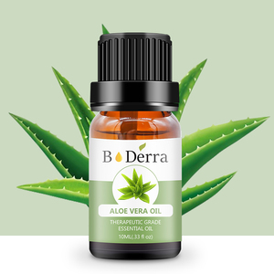 Suministro a granel 100% ACEITE DE <span class=keywords><strong>Aloe</strong></span> <span class=keywords><strong>Vera</strong></span> esencial extraído de plantas naturales puras <span class=keywords><strong>para</strong></span> <span class=keywords><strong>la</strong></span> <span class=keywords><strong>piel</strong></span> - Product Image 6