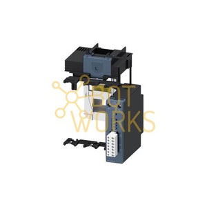 Siemens 3RT19555PP31 - Nuovo - Product Image 1