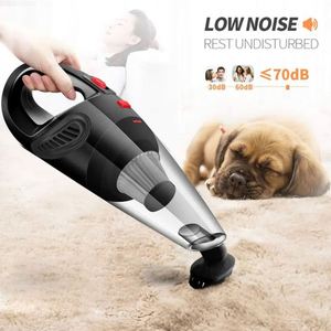 Mini-turbine à eau portable sans fil, haute pression, professionnelle, compacte, universelle, durable, idéale pour le camping et l'extérieur - Product Image 3