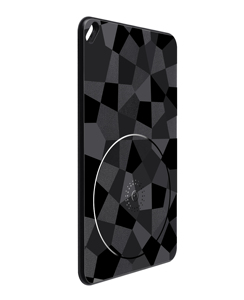 Localizador GPS Impermeable IP67, Ultrafino, Tipo Tarjeta de Crédito, con Carga Inalámbrica, Localizador Inteligente para Llaves, Hecho de Plástico Resistente - Product Image 5