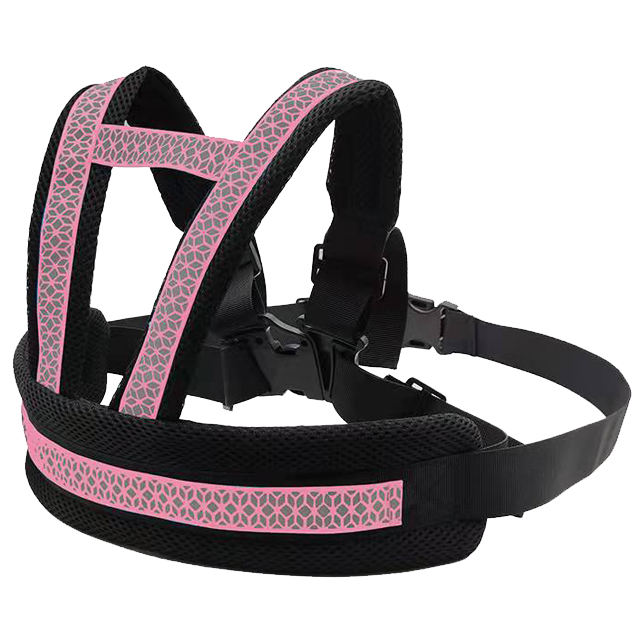 Детский Регулируемый ремень безопасности для детского мотоцикла