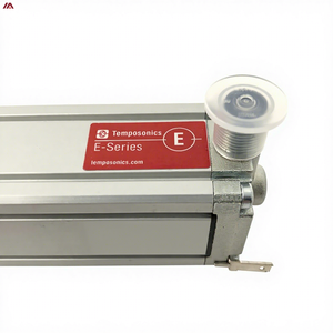 Sensor de Desplazamiento Lineal Serie E de Temposonics ERM0250MD341A01, Venta Directa de Fábrica con Calidad Garantizada - Product Image 1