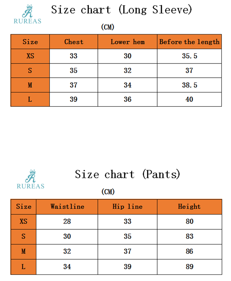 Fashion Modern Breathable Workout Clothing Women Active Wear Yoga Set hygroscopic 11 colors