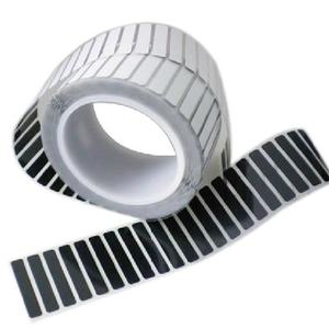 Waterproof <b>Sticker</b> Custom Tire Printing Vulcanized <b>Labels</b> Motorcycle Sheet Print Vulcanization <b>Label</b> - Product Image 6