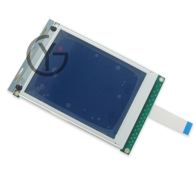 GWMS8907-PCB/B Industry LCD Module