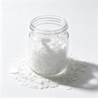 ZHUOTAI – Améliore la résistance, prolongateur de chaîne aromatique HER Source Base, haute résistance à la déchirure, excellente compatibilité MDI pour la sécurité du PU