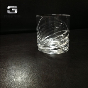 Chất Lượng Tốt Cao Tùy Chỉnh Chai Nước Hoa Trong Suốt Khuôn Phần Acrylic SLA ABS PC PA 3d In Dịch Vụ - Product Image 5