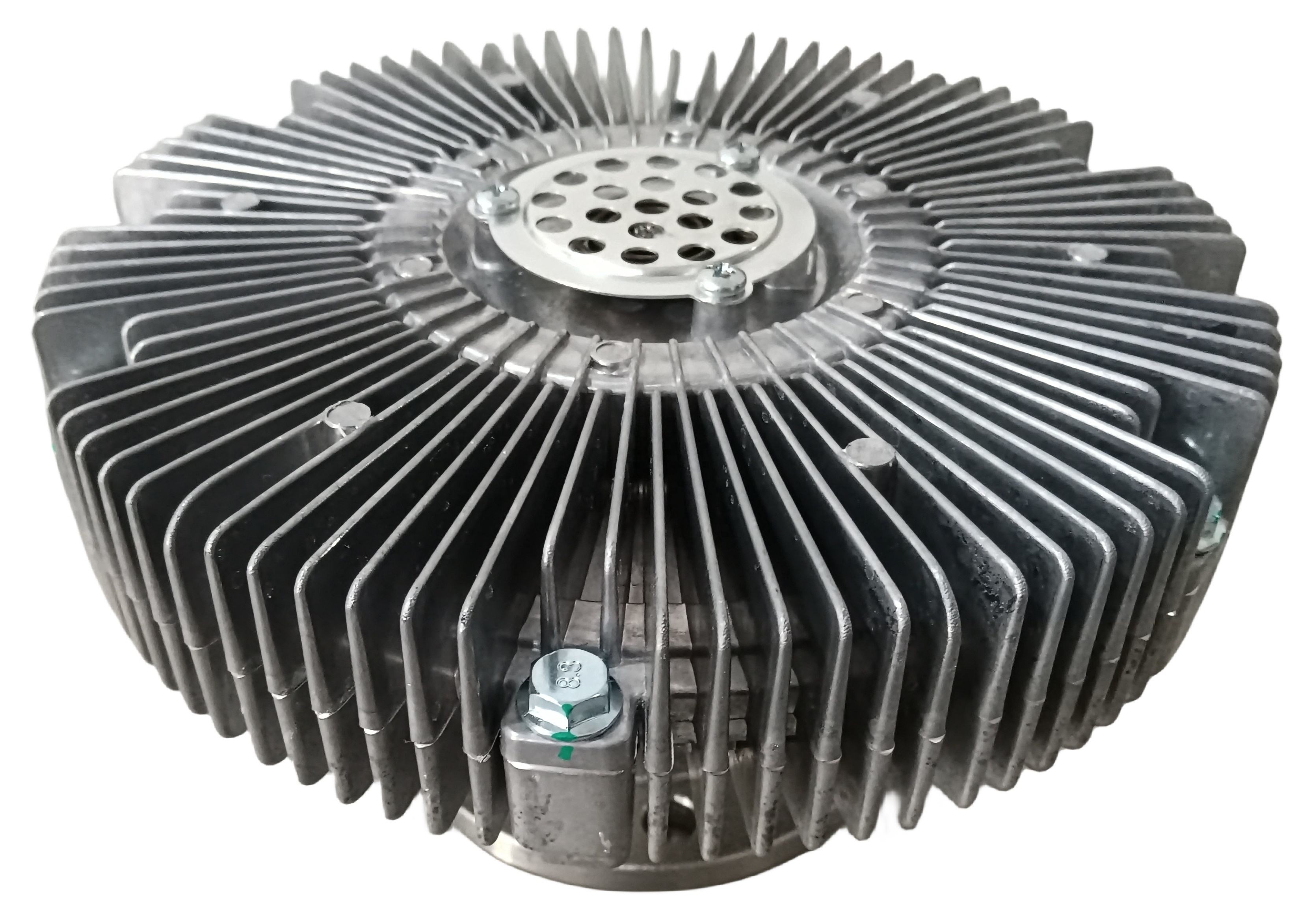 いすゞ フォワード FRR FSR FVZ34 FVR 6HK1 6HF1 エンジン用 エンジン