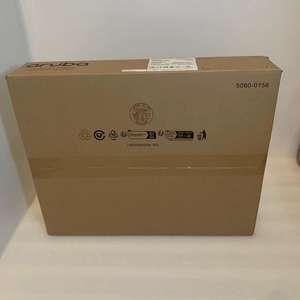 <span class=keywords><strong>JL682A</strong></span> tout nouveau commutateur réseau HPE Aruba <span class=keywords><strong>JL682A</strong></span> Instant On 1930 24G 4SFP/SFP + <span class=keywords><strong>JL682A</strong></span> - Product Image 3