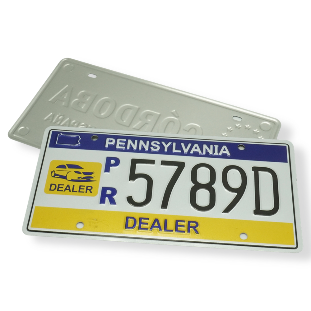 ปรับแต่ง