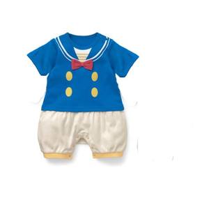 <span class=keywords><strong>Ali</strong></span> Express neonato vestiti lavorati a maglia pagliaccetti cotone dalla cina - Product Image 2