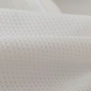 Camiseta de Fútbol Retro Cómoda y Transpirable para Clubes y Equipos 2025/2026, 100% Poliéster de Secado Rápido, Unisex, Gran Venta - Product Image 4