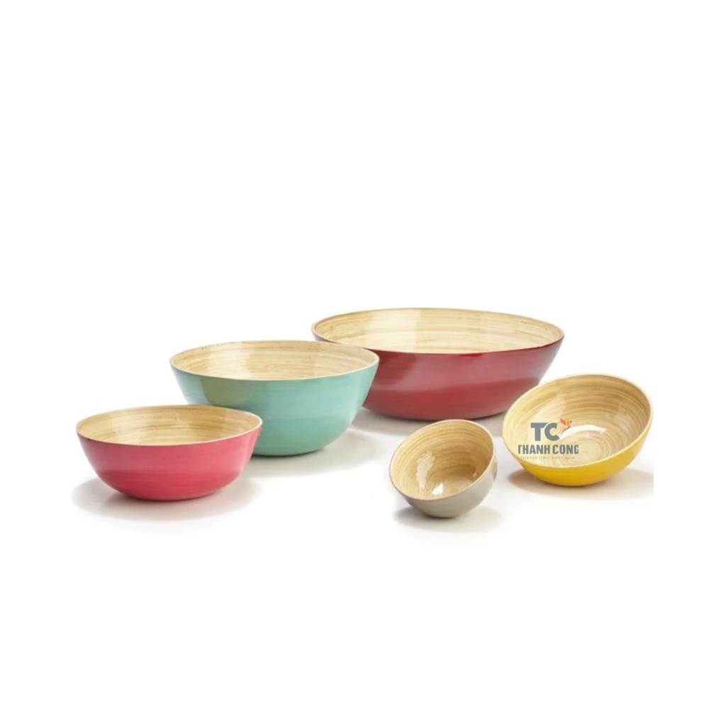 กำหนดเอง