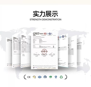 Kệ bếp | nhà bếp tổ chức Kệ | kệ cho nhà bếp | nhà bếp lưu trữ Giá nhựa kệ đơn vị tổ chức giá - Product Image 6