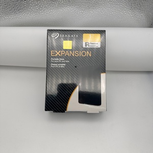 Disco Duro Externo (<span class=keywords><strong>HDD</strong></span>) Portátil Nuevo Original de Buena Calidad de 1 TB 2 TB 4 TB 5 TB al por Mayor para Computadora de Escritorio y Laptop, para <span class=keywords><strong>Seagate</strong></span> - Product Image 3