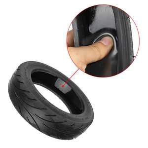 Pneus auto-réparateurs Innova 60/70-6.5 avec gel pour trottinette électrique MAX G30, pneu de remplacement de 10 pouces, entrepôt UE - Product Image 4