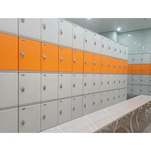 Furniture / Commercial Furniture / Office Furniture / Filing Cabinets