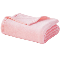 Couverture de lit en fausse fourrure pour canapé et chaise, vente en gros